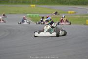 IMG (440)